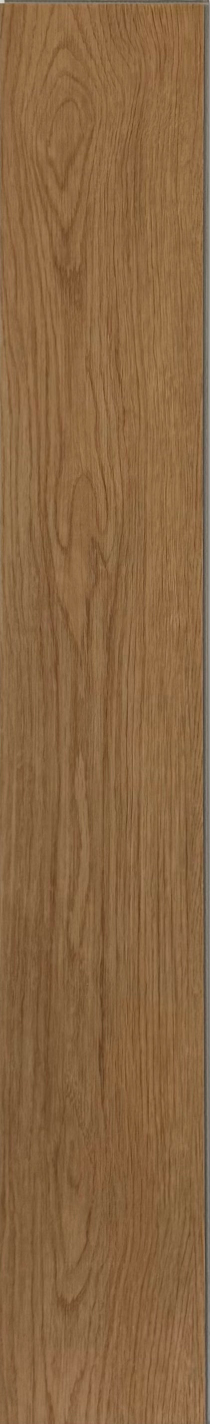 SPRINT 55 - Miele 4005 - di Linoleum World